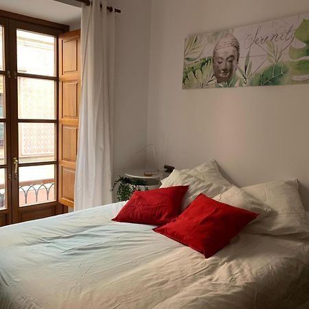 Myhousespain - Acogedor Apartamento Plaza Mayor Gijon 1 Exteriér fotografie